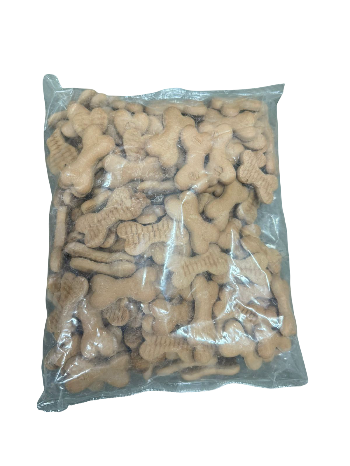 Chicken Dog Biscuits β Healthy Tasty Treat for Dogs